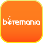 Botemania Casino